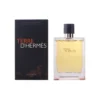 Hermès Hermes Terre D'Hermes Pure Perfume 200ml [ NUOVO, ORIGINALE , NO-TESTER ]