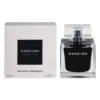Narciso Rodriguez Narciso 90 Ml Eau De Toilette EDT Profumo Donna