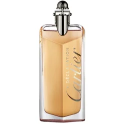 Cartier Declaraion Parfum 100 Ml EDP Eau De Parfum Profumo Uomo [ NUOVO , ORIGINALE, FATTURABILE ]