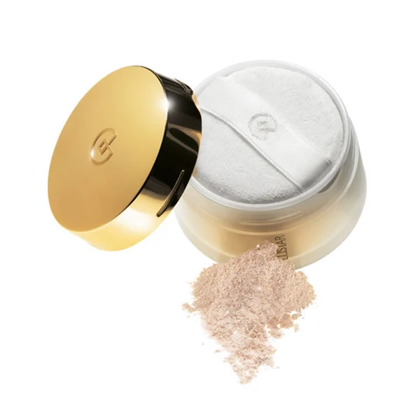 Collistar Cipria Polvere Effetto Seta Ricarica N.2 Beige Rosato 1 Collistar Cipria Polvere Effetto Seta Ricarica N.2 Beige Rosato
