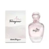 Salvatore Ferragamo Amo 30ml Profumo Donna Eau De Parfum EDP