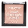 Wet N Wild Magaglo Highlighting Powder E322B Crown Of My Canopy Cipria Illuminante