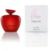 Patrizia Pepe Patrizia 100 Ml Eau De Parfum EDP Profumo Donna