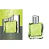 Tom Tailor Liquid Lime 30 Ml Eau De Toilette Edt Spray Profumo Uomo