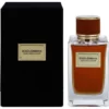 D&G Dolce & Gabbana Velvet Exotic Leather 150 Ml Eau De Parfum Edp Profumo Uomo