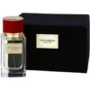 D&G Dolce & Gabbana Velvet Desire 50 Ml Eau De Parfum Edp Profumo Donna
