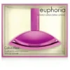 Calvin Klein Euphoria Collector Edition 100 Ml Eau De Parfum Edp Spray Profumo Donna