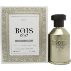 Bois 1920 Dolce Di Giorno 100 Ml Eau De Parfum Edp Profumo Unisex
