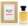 Bois 1920 Vetiver Ambrato 100 Ml Eau De Toilette Edt Profumo Uomo