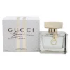 Gucci Premiere Eau De Toilette 75 Ml VAPO