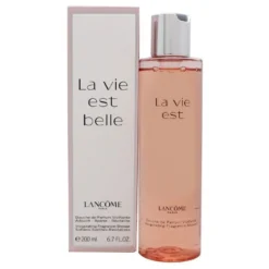 LANCOME LA VIE EST BELLE GEL DOCCIA 200 ML
