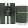 Dunhill London Icon Racing 50 Ml Eau De Parfum Edp Spray Profumo Uomo