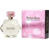 Britney Spears Private Show 50 Ml Eau De Parfum Edp Spray Profumo Donna