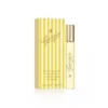 Giorgio Beverly Hills Giorgio Yellow 15 Ml Eau De Toilette Edt Spray Profumo Donna