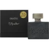 M. Micallef Osaito 100 Ml Eau De Parfum Edp Profumo Uomo
