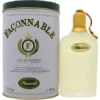 Faconnable Homme 100 Ml Eau De Toilette Edt Profumo Uomo