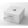 Brooks Brothers Black Fleece 125 Ml Eau De Parfum Edp Profumo Donna
