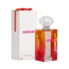 Cosmopolitan 50 Ml Eau De Parfum Edp Profumo Donna