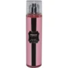 Ellen Tracy Spray Corpo Donna 235 Ml