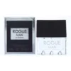 Rihanna Rogue Man 15 Ml Eau De Toilette Edt Profumo Uomo