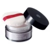 SHISEIDO TRANSLUCENT LOOSE POWDER CIPRIA TRASPARENTE SETOSA