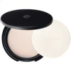 SHISEIDO TRANSLUCENT PRESSED POWDER CIPRIA PRESSATA TRASPARENTE