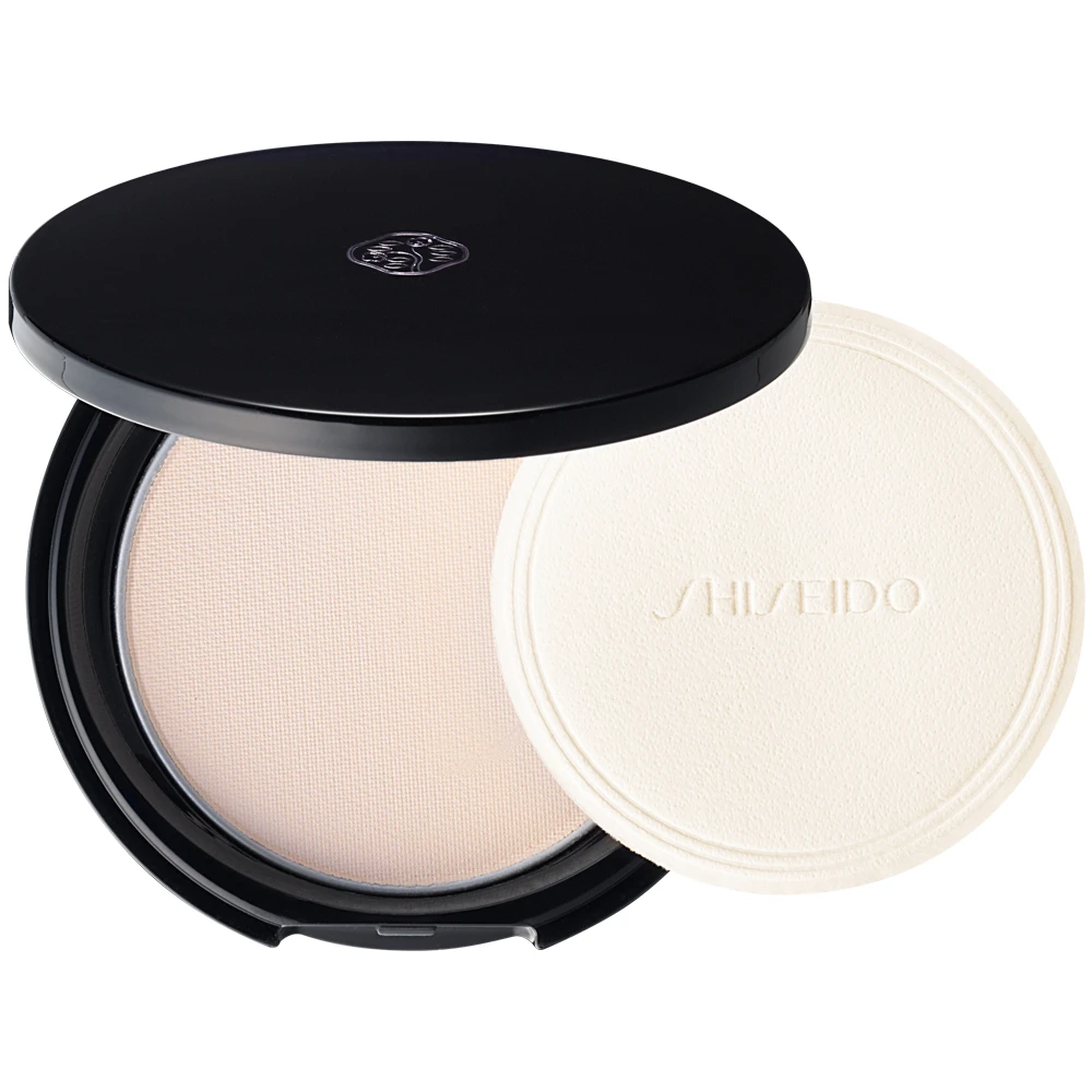 SHISEIDO TRANSLUCENT PRESSED POWDER CIPRIA PRESSATA TRASPARENTE 1 SHISEIDO TRANSLUCENT PRESSED POWDER CIPRIA PRESSATA TRASPARENTE