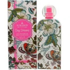 Aubusson Day Dream 100 Ml Eau De Parfum Edp Profumo Donna