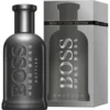 Hugo Boss Bottled Man Of Today Edition 50 Ml Eau De Toilette Edt Profumo Uomo