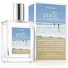 Philosophy Pure Grace Summer Surf Edition 60 Ml Eau De Toilette Edt Profumo Donna