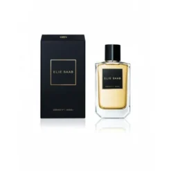 Elie Saab Essence No. 7 Neroli 100 Ml Eau De Parfum Edp Profumo Unisex