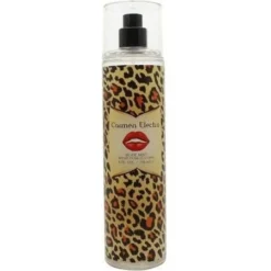 Carmen Electra Rrrr! Spray Corpo 236 Ml Donna