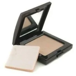 Laura Mercier Mineral Pressed Powder Cipria SPF 15 Rich Vanilla 8 G