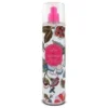 Aubusson Day Dream Spray Corpo Donna 240 Ml