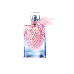 Lancome La Vie Est Belle L'Eclat 50 Ml Eau De Toilette EDT Profumo Donna