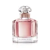 Guerlain Mon Guerlain Florale 100 Ml Eau De Parfume EDP Profumo Donna