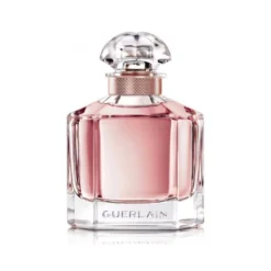 Guerlain Mon Guerlain Florale 30 Ml Eau De Parfume EDP Profumo Donna