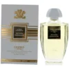 Creed Acqua Originale Vetiver Geranium 100 Ml Eau De Parfum Edp Profumo Uomo