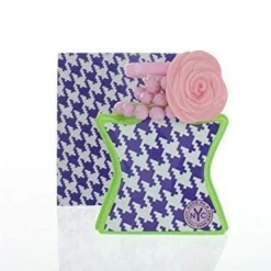 Bond No 9 Central Park West 100 Ml Eau De Parfum Edp Profumo Unisex