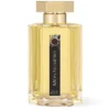 L'Artisan Parfumeur Mon Numero 10 Eau De Parfum 100ml Spray