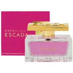 Escada Especially 75 Ml Eau De Parfum Edp Profumo Donna