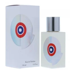 Etat Libre D'Orange Cologne 50 Ml Eau De Parfum Edp Profumo Unisex