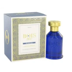 Bois 1920 Oltremare 50 Ml Eau De Parfum Edp Profumo Unisex