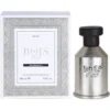 Bois 1920 Aethereus 100 Ml Eau De Parfum Edp Profumo Unisex