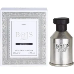 Bois 1920 Aethereus 100 Ml Eau De Parfum Edp Profumo Unisex