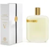 Amouage Library Collection Opus V 100 Ml Eau De Parfum Edp Profumo Unisex