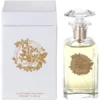 Houbigant Orangers En Fleurs 100 Ml Eau De Parfum Edp Profumo Donna