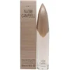 Naomi Campbell 50 Ml Eau De Toilette Edt Profumo Donna
