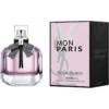Yves Saint Laurent Mon Paris Couture 30 Ml Eau De Parfume EDP Profumo Donna