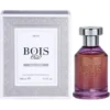 Bois 1920 Spigo 1920 100 Ml Eau De Parfum Edp Profumo Unisex